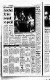 Newcastle Journal Friday 19 June 1992 Page 12