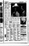 Newcastle Journal Friday 19 June 1992 Page 21