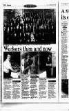 Newcastle Journal Friday 19 June 1992 Page 48