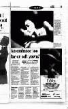 Newcastle Journal Friday 19 June 1992 Page 55