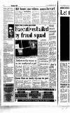 Newcastle Journal Saturday 20 June 1992 Page 2