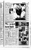 Newcastle Journal Saturday 20 June 1992 Page 5