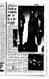 Newcastle Journal Monday 22 June 1992 Page 3