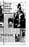 Newcastle Journal Monday 22 June 1992 Page 9