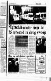 Newcastle Journal Monday 22 June 1992 Page 11