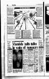 Newcastle Journal Monday 22 June 1992 Page 12