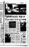 Newcastle Journal Monday 22 June 1992 Page 13