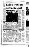 Newcastle Journal Monday 22 June 1992 Page 14