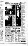 Newcastle Journal Monday 22 June 1992 Page 15