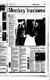 Newcastle Journal Monday 22 June 1992 Page 17