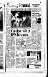 Newcastle Journal Monday 22 June 1992 Page 31