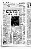 Newcastle Journal Monday 22 June 1992 Page 38
