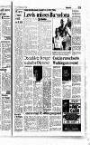 Newcastle Journal Monday 22 June 1992 Page 39