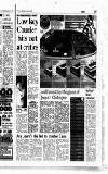 Newcastle Journal Monday 22 June 1992 Page 47
