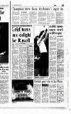 Newcastle Journal Monday 22 June 1992 Page 49