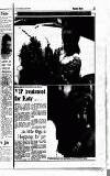 Newcastle Journal Wednesday 24 June 1992 Page 3