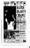 Newcastle Journal Wednesday 24 June 1992 Page 34