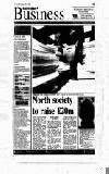 Newcastle Journal Wednesday 24 June 1992 Page 35