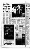 Newcastle Journal Wednesday 24 June 1992 Page 44