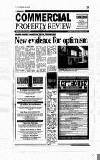 Newcastle Journal Wednesday 24 June 1992 Page 57