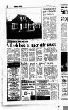 Newcastle Journal Wednesday 24 June 1992 Page 58