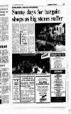 Newcastle Journal Wednesday 24 June 1992 Page 59