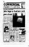 Newcastle Journal Wednesday 24 June 1992 Page 64