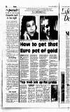 Newcastle Journal Friday 26 June 1992 Page 8