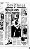 Newcastle Journal Friday 26 June 1992 Page 17