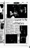 Newcastle Journal Friday 26 June 1992 Page 43