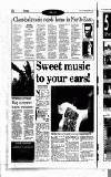 Newcastle Journal Friday 26 June 1992 Page 44