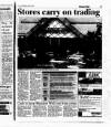 Newcastle Journal Saturday 27 June 1992 Page 3