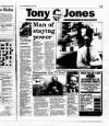 Newcastle Journal Saturday 27 June 1992 Page 19