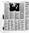 Newcastle Journal Saturday 27 June 1992 Page 28