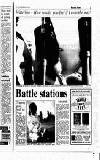 Newcastle Journal Monday 29 June 1992 Page 3