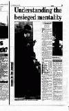Newcastle Journal Monday 29 June 1992 Page 9