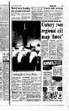 Newcastle Journal Monday 29 June 1992 Page 13
