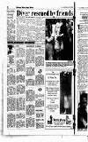 Newcastle Journal Monday 29 June 1992 Page 14