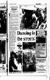 Newcastle Journal Monday 29 June 1992 Page 15