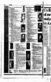 Newcastle Journal Monday 29 June 1992 Page 16