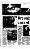 Newcastle Journal Monday 29 June 1992 Page 18