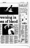 Newcastle Journal Monday 29 June 1992 Page 19