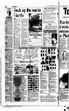 Newcastle Journal Monday 29 June 1992 Page 22