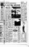 Newcastle Journal Monday 29 June 1992 Page 25