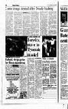 Newcastle Journal Monday 29 June 1992 Page 36