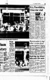 Newcastle Journal Monday 29 June 1992 Page 43