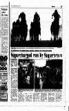 Newcastle Journal Monday 29 June 1992 Page 45