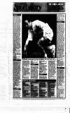 Newcastle Journal Monday 29 June 1992 Page 50