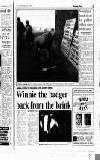 Newcastle Journal Wednesday 01 July 1992 Page 3