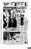 Newcastle Journal Wednesday 01 July 1992 Page 36